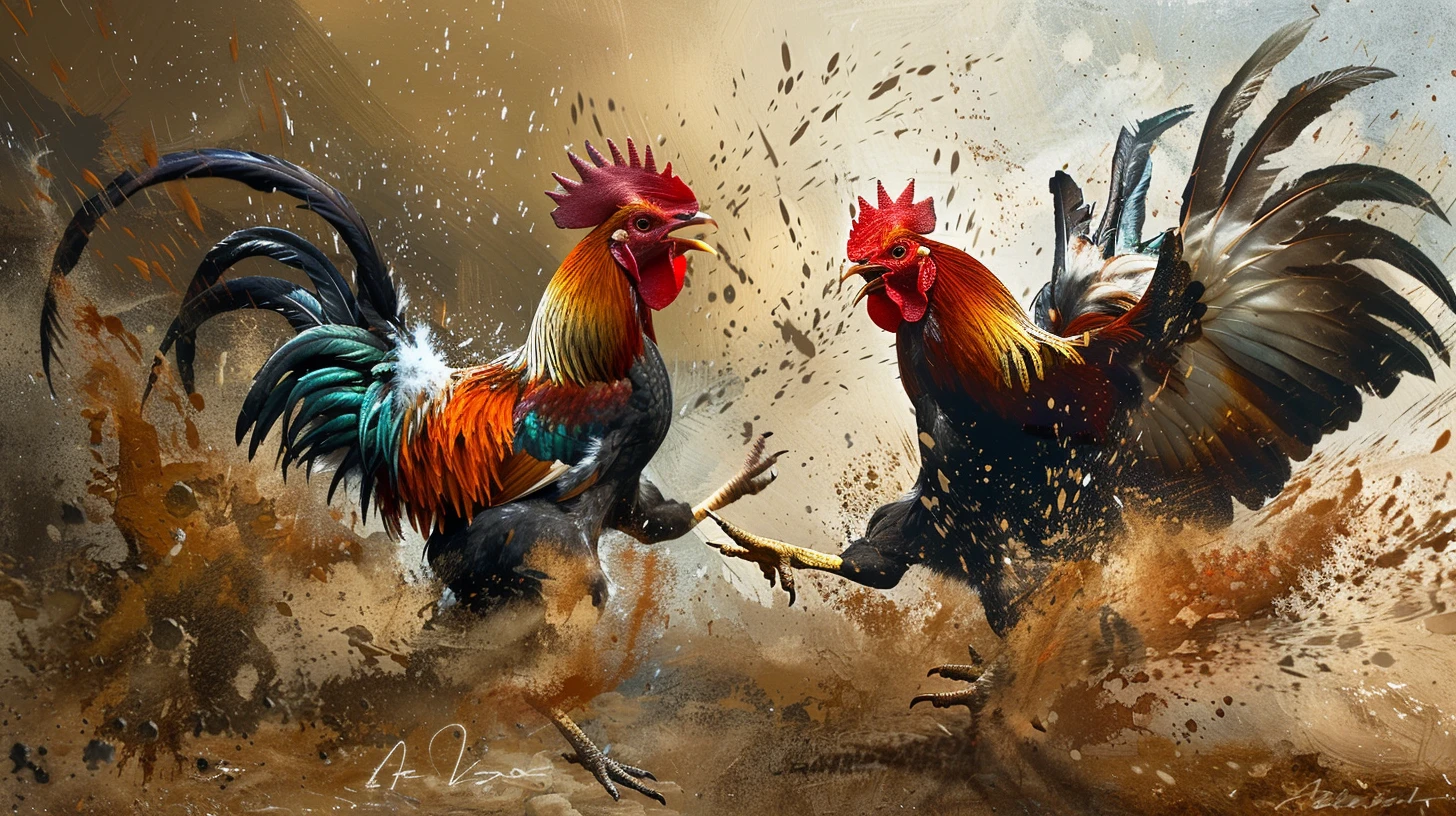 Khám Phá AE88: Địa Chỉ Tin Cậy Cho Người Chơi Cá Cược