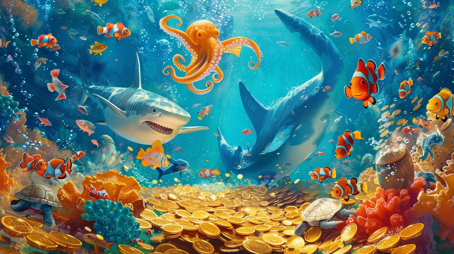 Khám Phá Thế Giới Xổ Số Tại QQ88