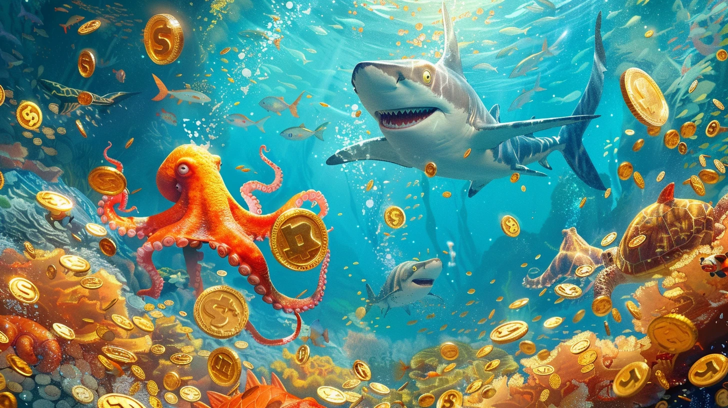 Khám Phá Thế Giới Của FC88: Hy Vọng Và Cơ Hội Mới