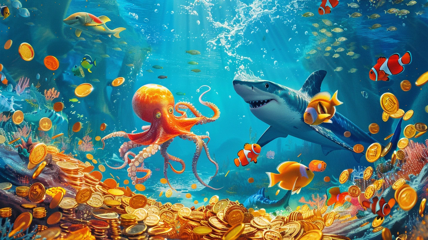 Khám Phá Thế Giới Xổ Số: Từ Hi 88 Đến Mega 6/45