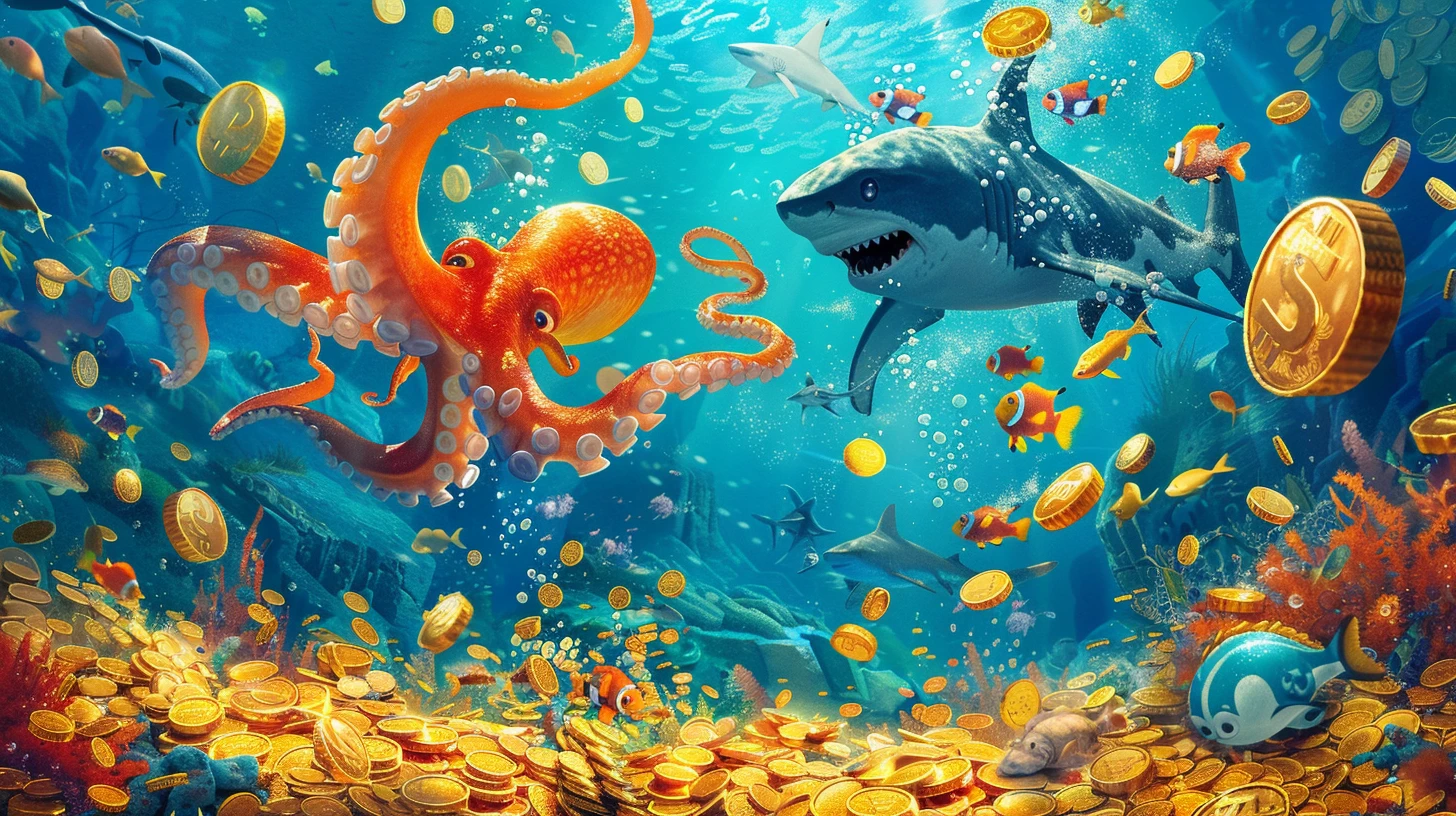 Khám Phá Thế Giới Của 23win: Nơi Đem Đến Những Trải Nghiệm Đỉnh Cao Trong Xổ Số