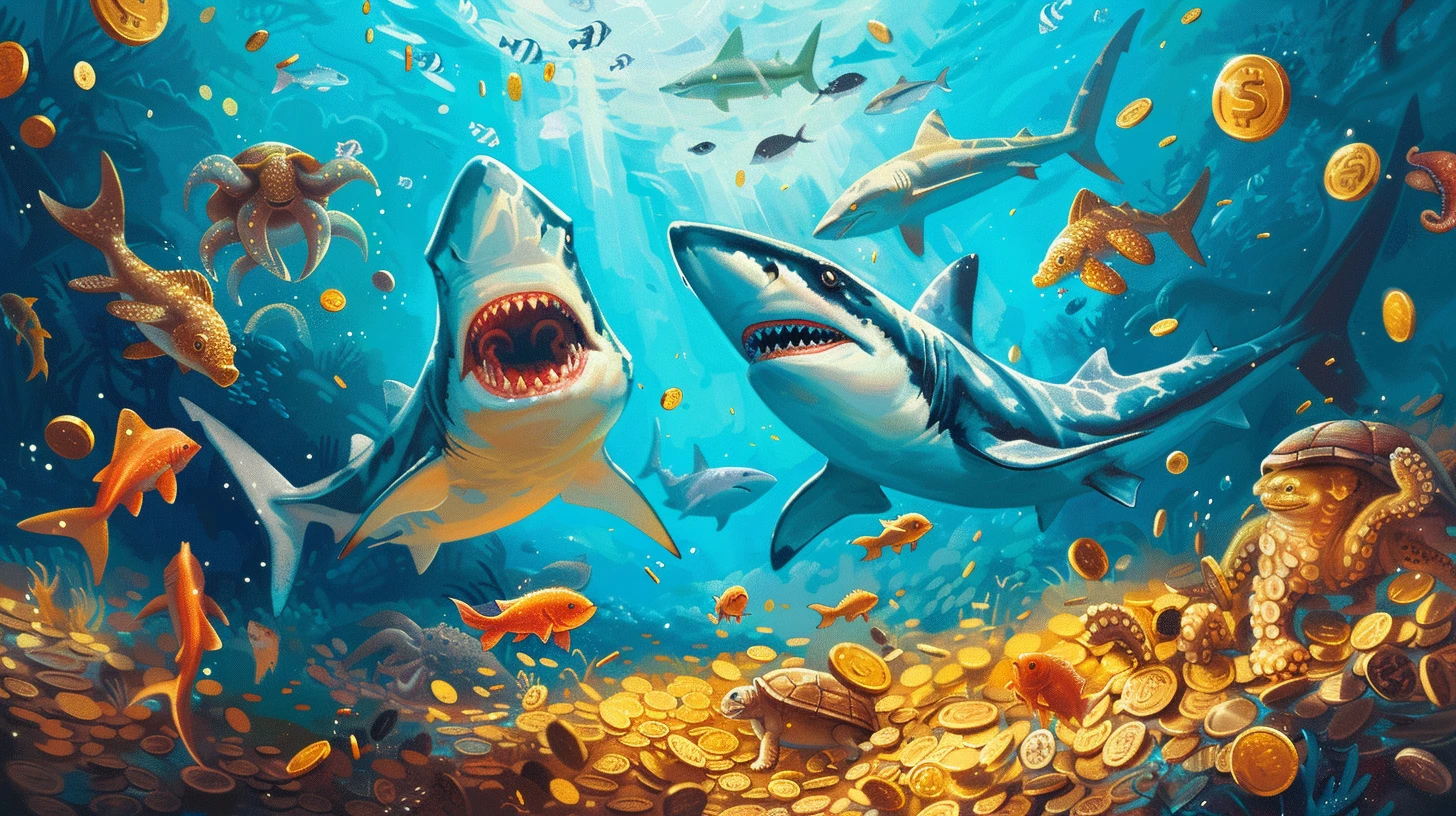 Khám Phá Thế Giới Của 23win: Nơi Đem Đến Những Trải Nghiệm Đỉnh Cao Trong Xổ Số