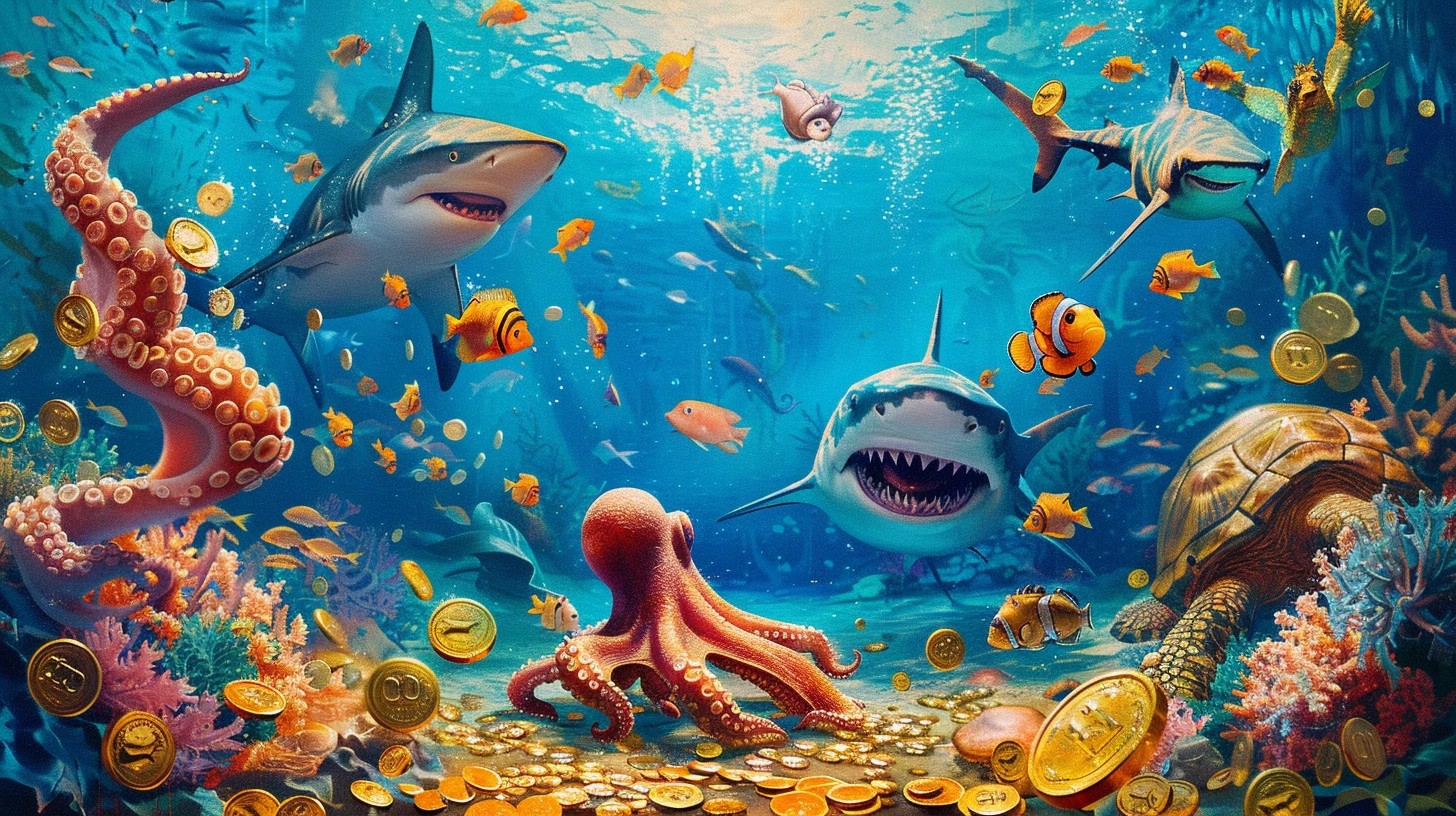 Khám Phá QQ88: Nền Tảng Quay Thử Xổ Số Miền Bắc Uy Tín Nhất