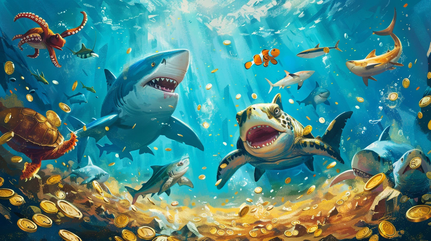 Khám Phá Daga88: Tìm Hiểu Về Daga88 Beabroda và Xổ Số Miền Nam