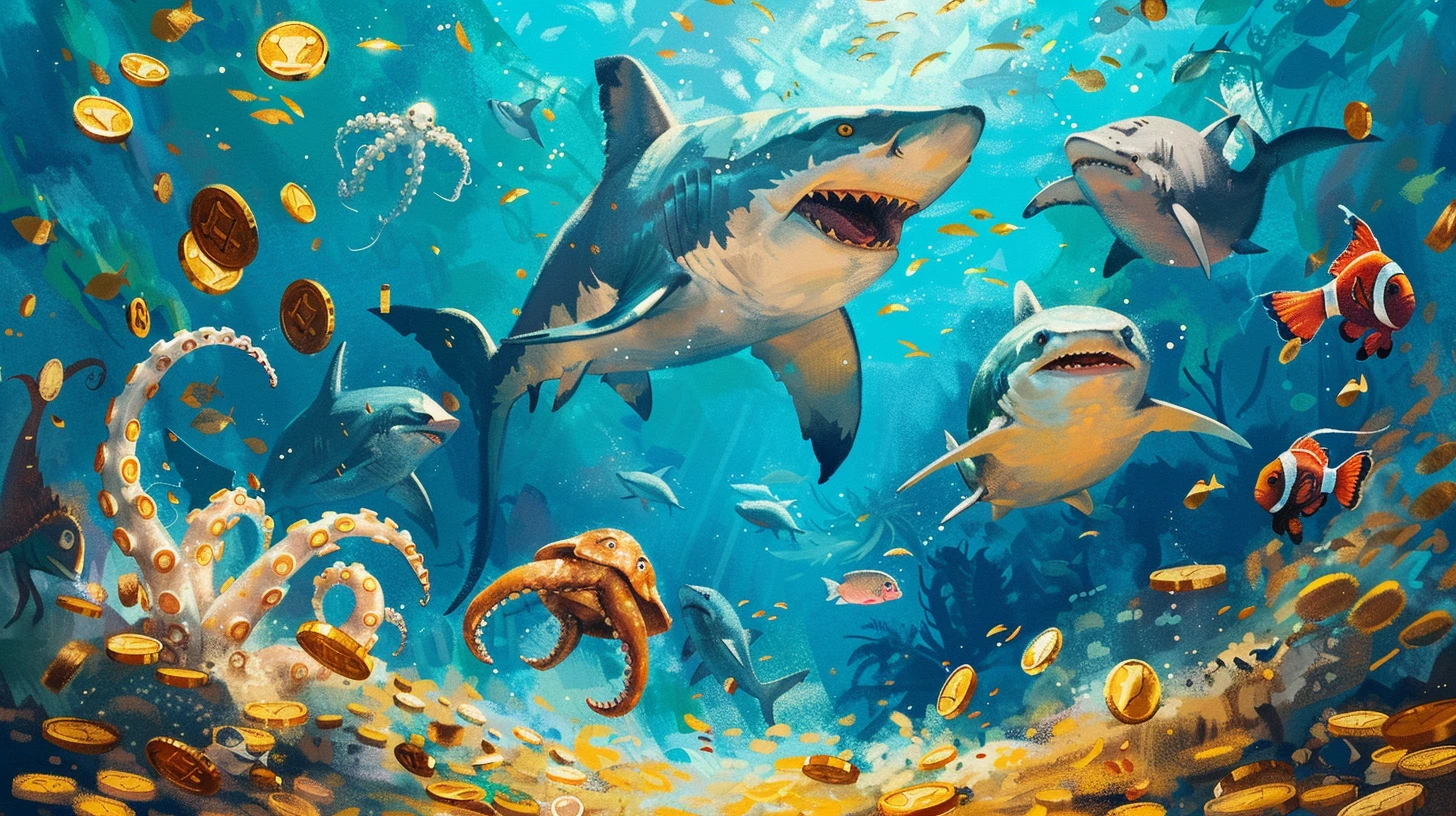 Huebet: Cơ Hội Trúng Thưởng Đầy Hấp Dẫn Năm 2025