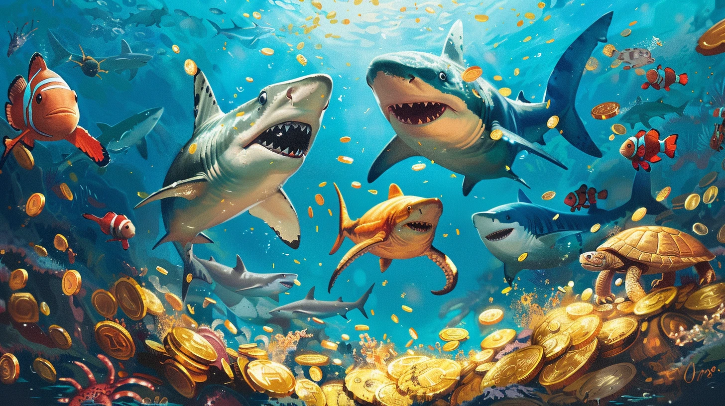 Kinh Nghiệm Chơi Xổ Số và Đặt Cược Tại 188 Bet