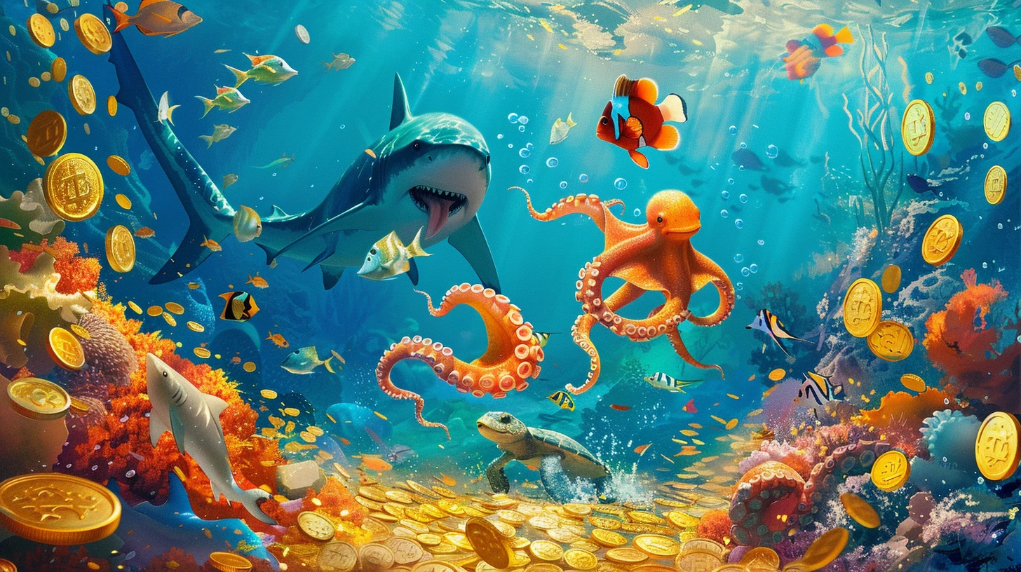 Kinh Nghiệm Chơi Xổ Số và Đặt Cược Tại 188 Bet