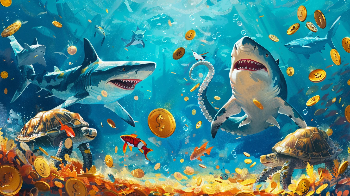 Khám Phá Thế Giới Daga88 và Những Điều Thú Vị Về Xổ Số Miền Bắc