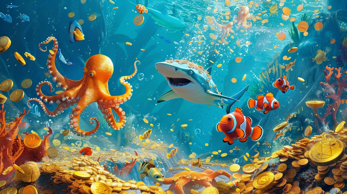 Khám Phá F88bet: Nền Tảng Chơi Xổ Số Miền Nam Chất Lượng Cao