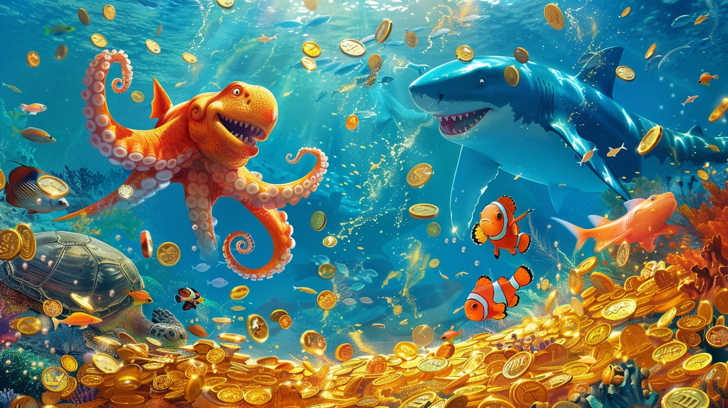 Daga88 - Nơi Cung Cấp Kết Quả Xổ Số Chính Xác và Nhanh Chóng