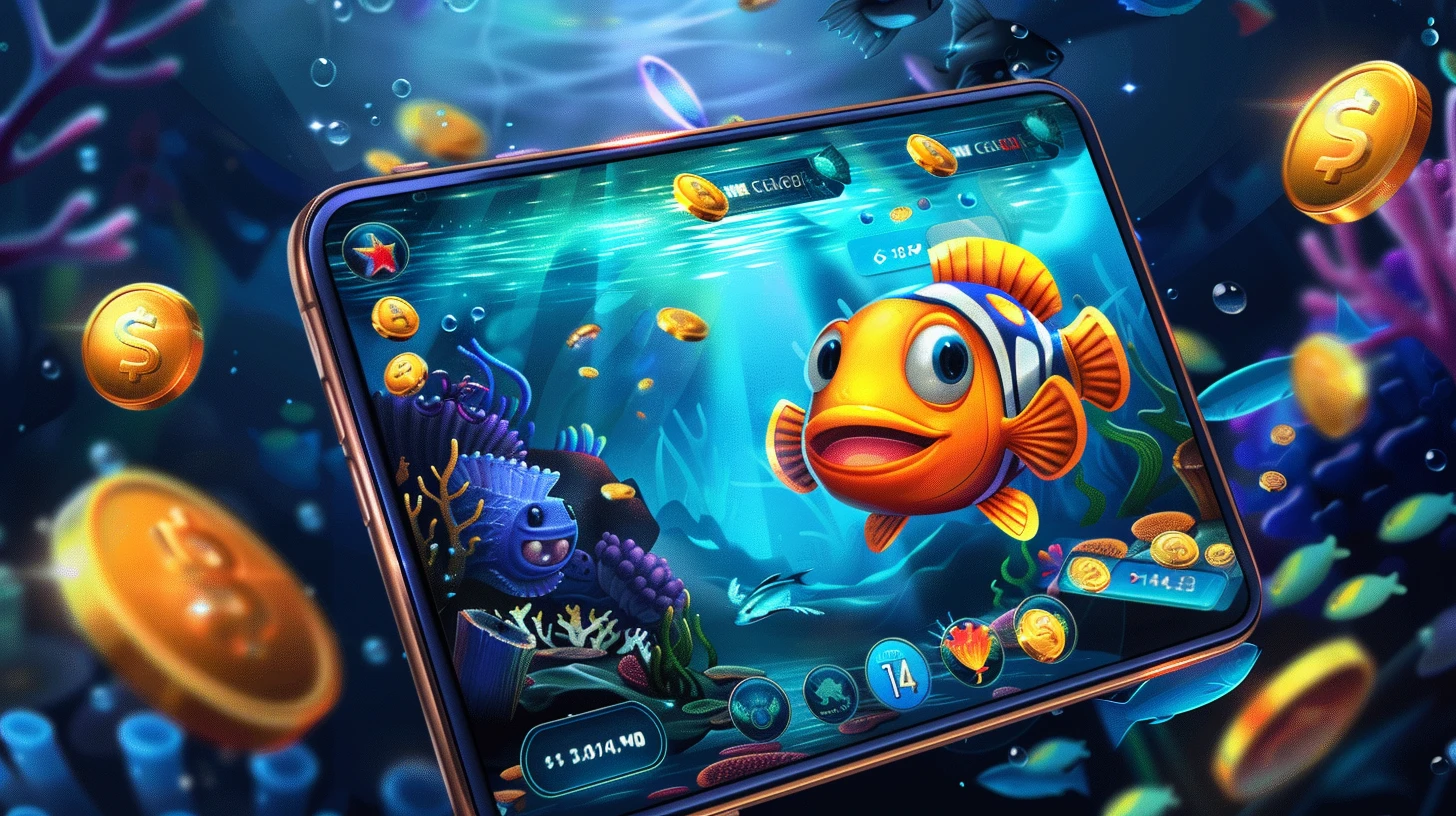 Khám Phá Thế Giới Của 78win: Địa Chỉ Tin Cậy Cho Những Người Yêu Thích Xổ Số