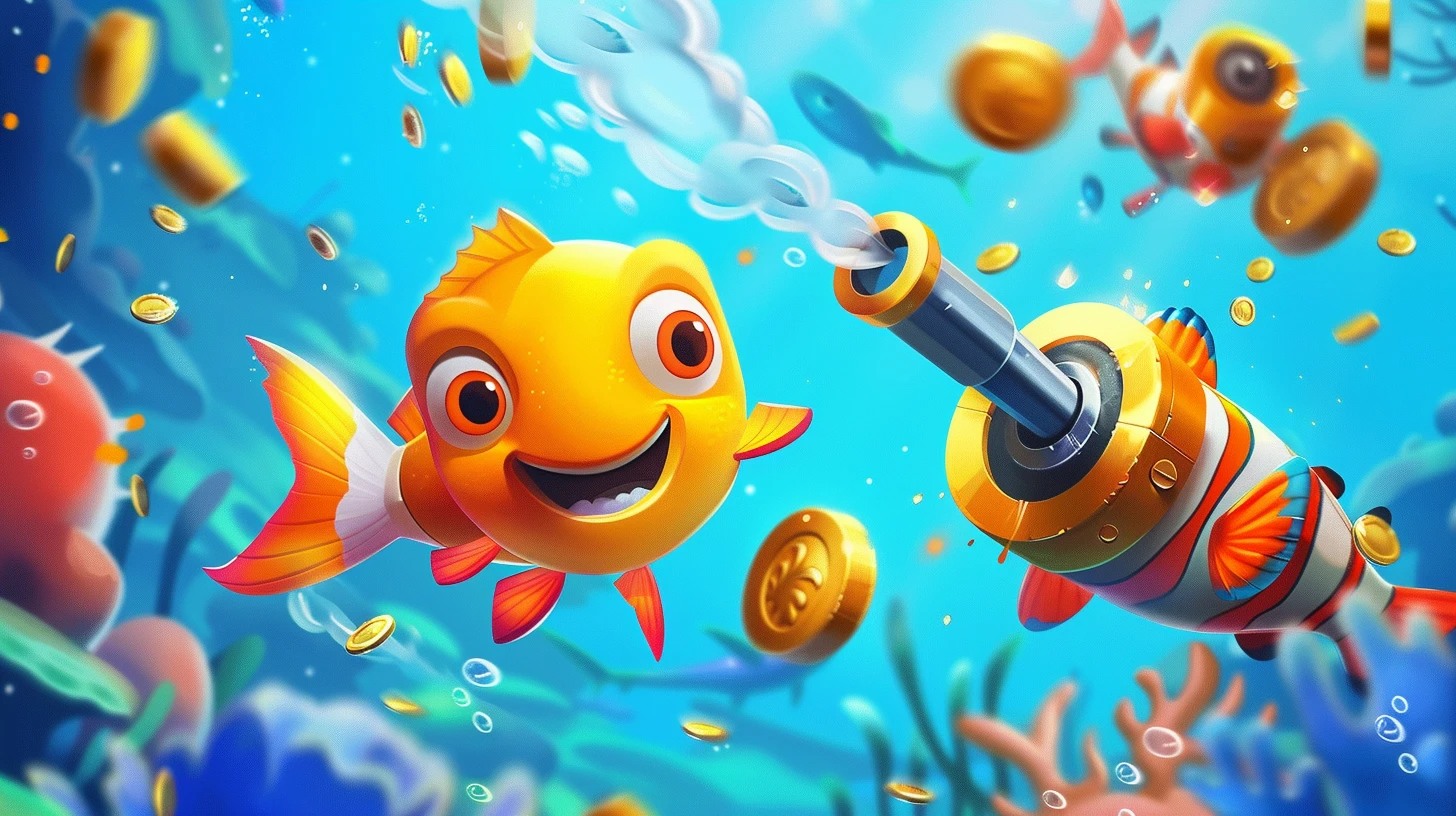 Khám Phá F88bet - Nhà Cái Uy Tín Nhất Châu Á