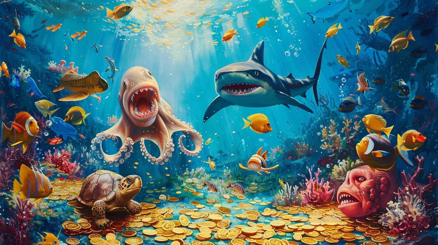 Khám Phá F88bet - Nhà Cái Uy Tín Nhất Châu Á