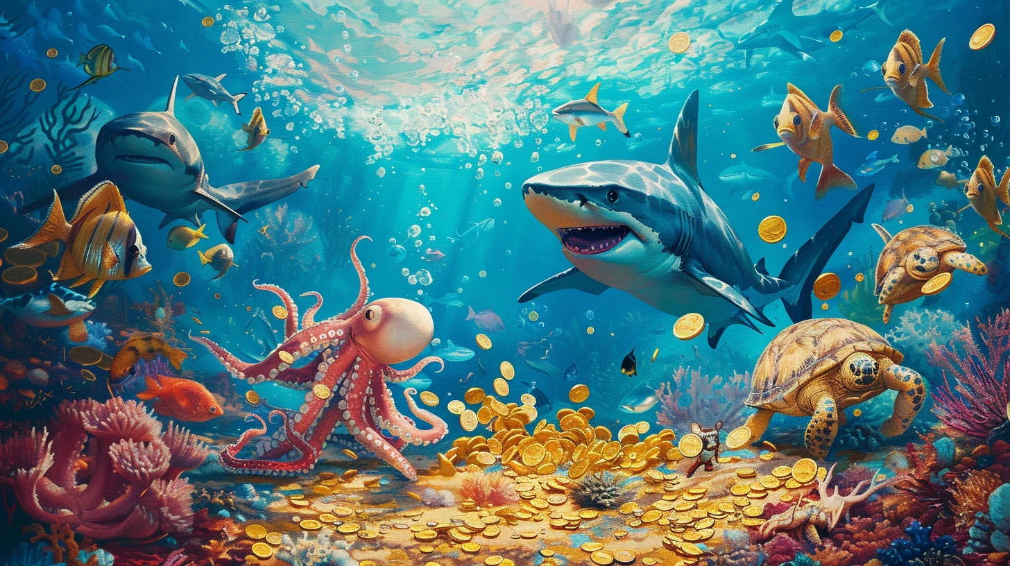 Khám Phá F88bet - Nhà Cái Uy Tín Nhất Châu Á