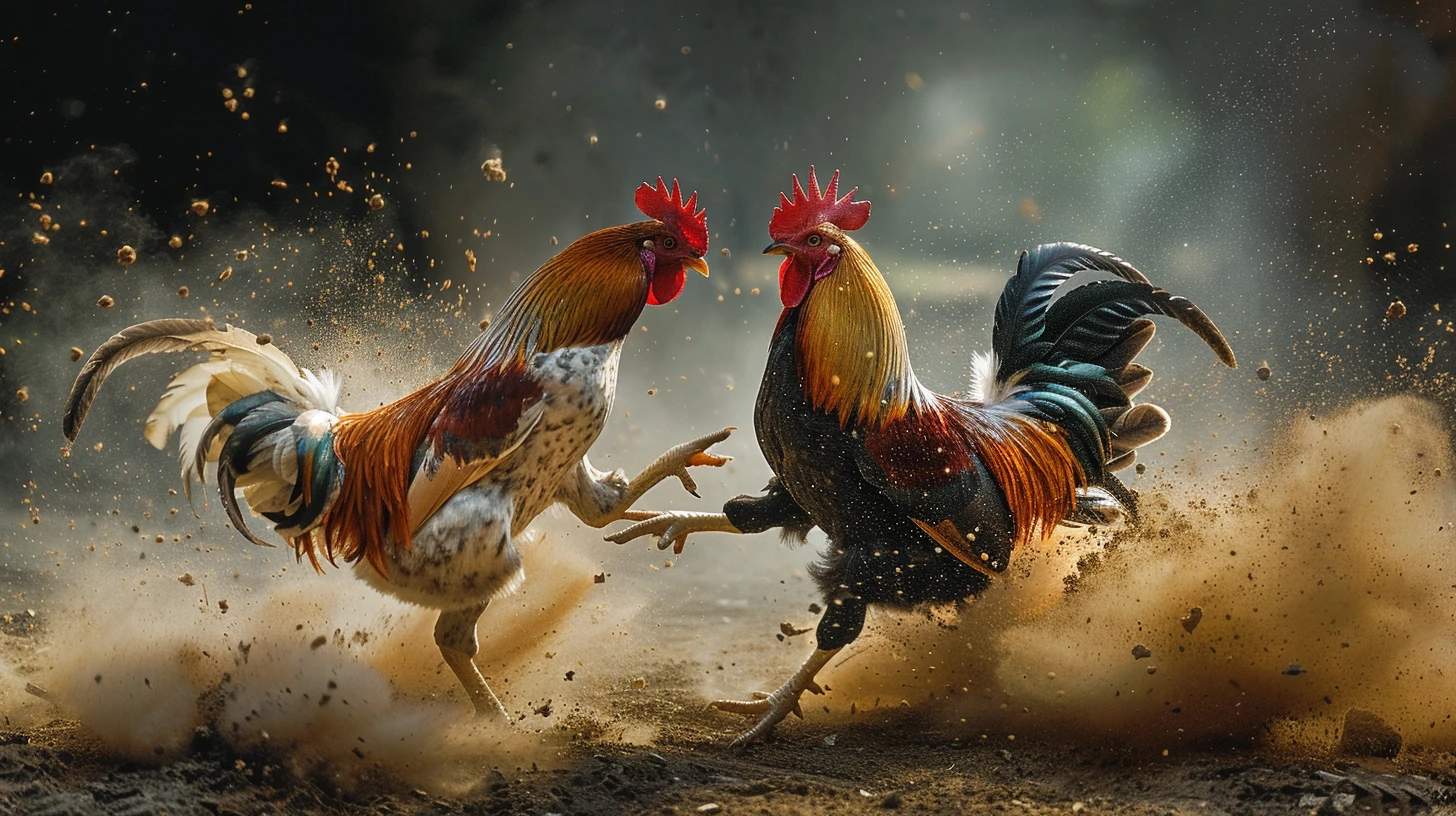 Khám Phá Thế Giới Xổ Số Cùng 23win