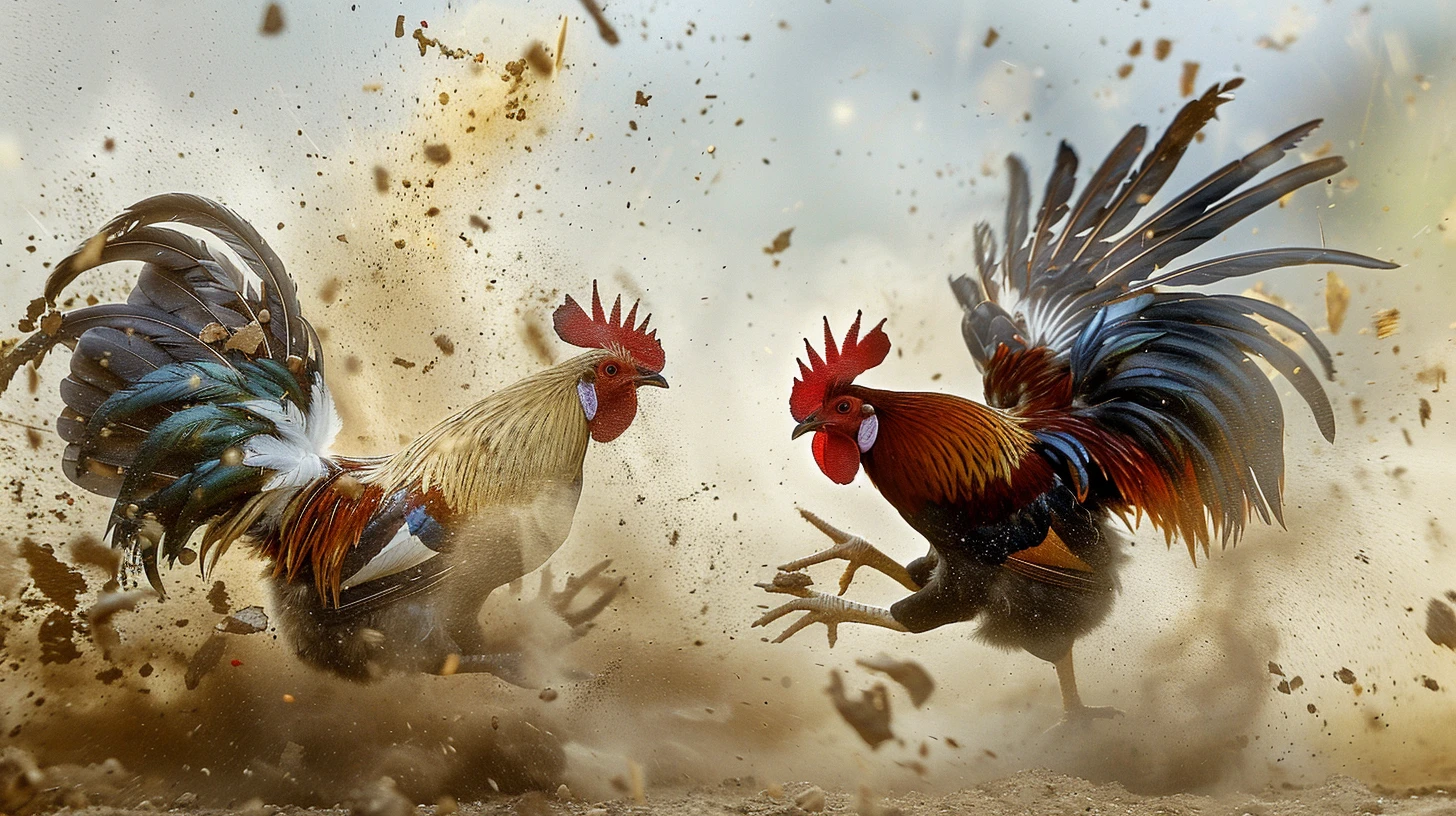 Khám Phá Thế Giới Xổ Số và Đặt Cược Tại 188 Bet