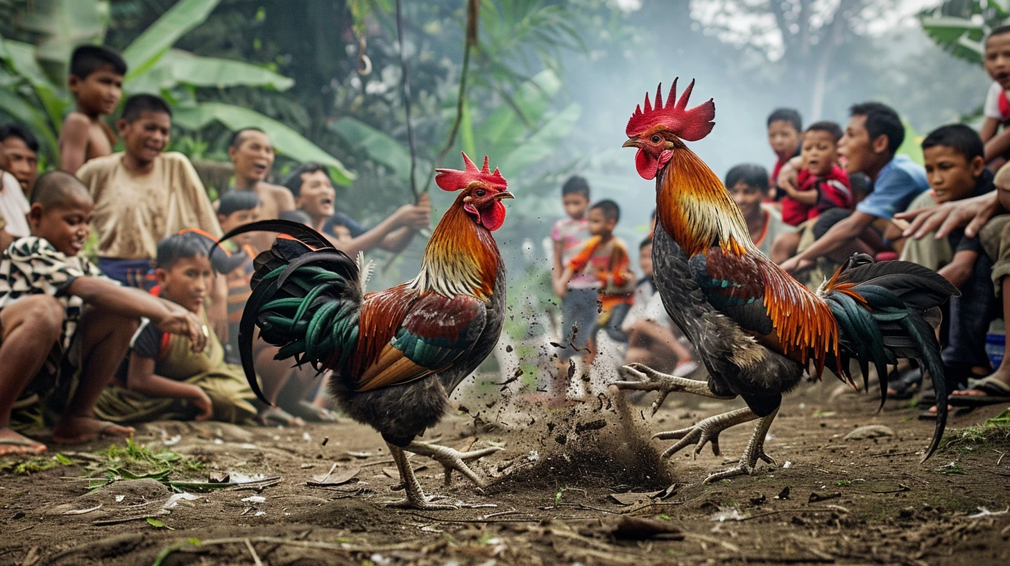 Khám Phá Thế Giới Xổ Số và Đặt Cược Tại 188 Bet