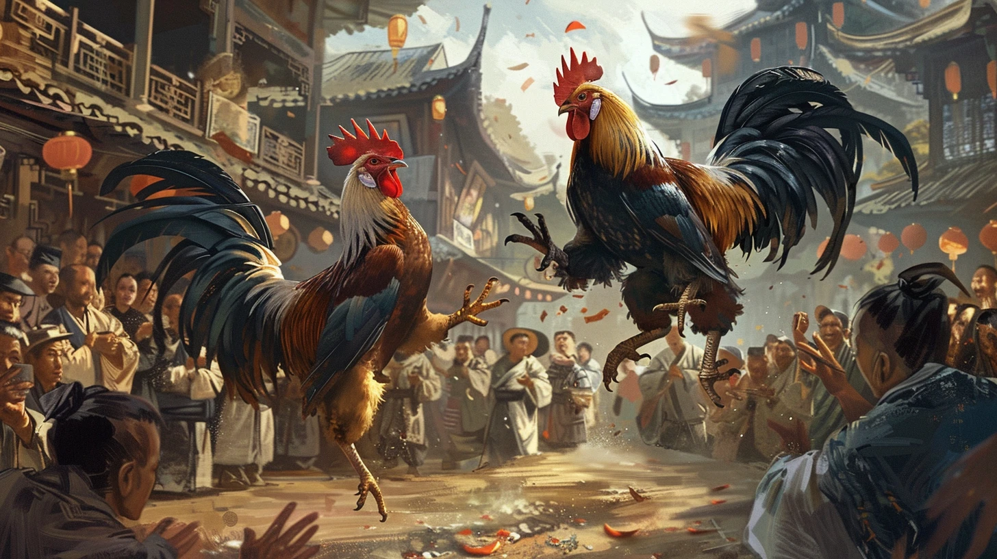 Khám Phá Thế Giới Xổ Số và Đặt Cược Tại 188 Bet