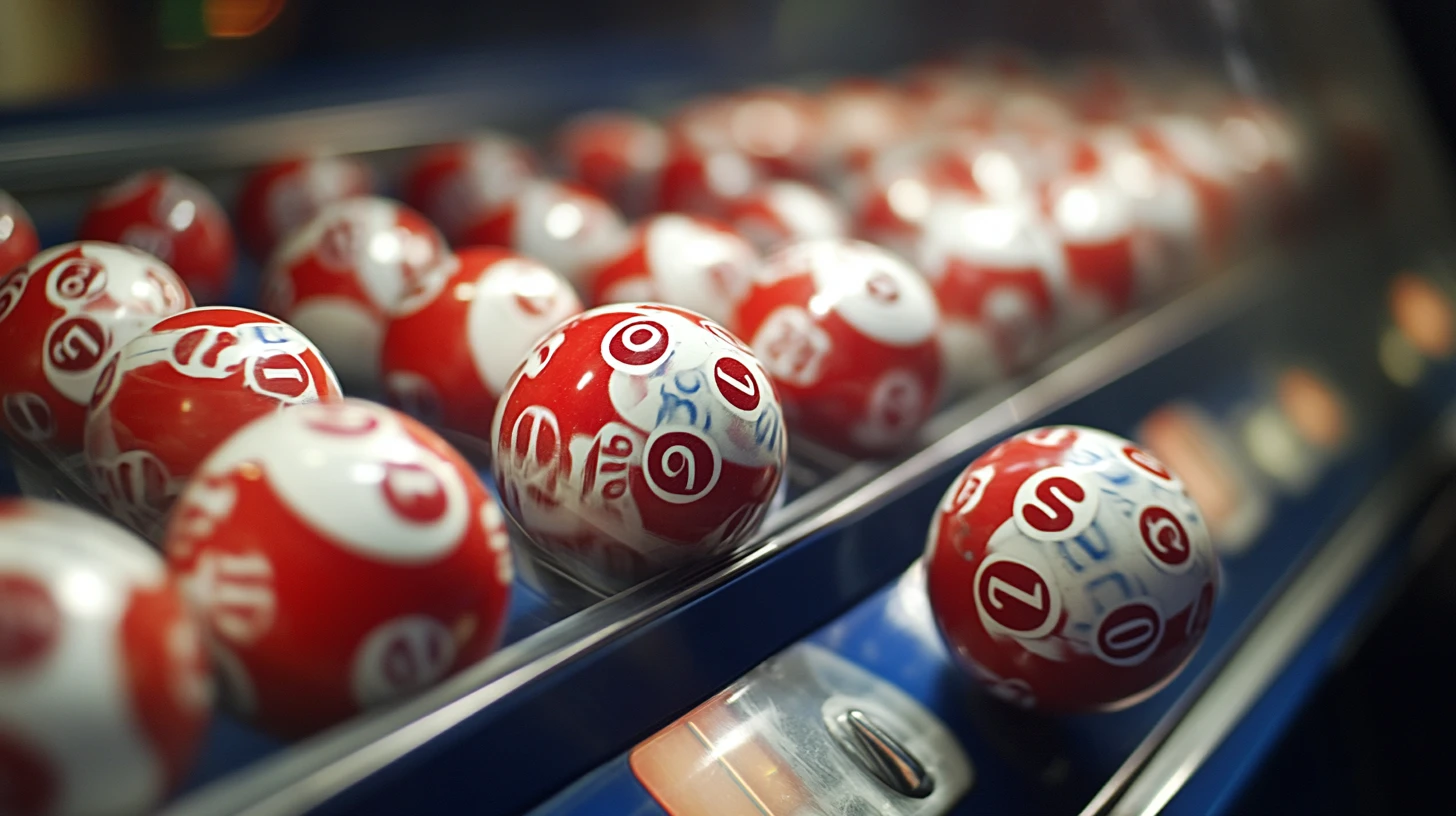 Khám Phá Thế Giới Xổ Số Với 23win