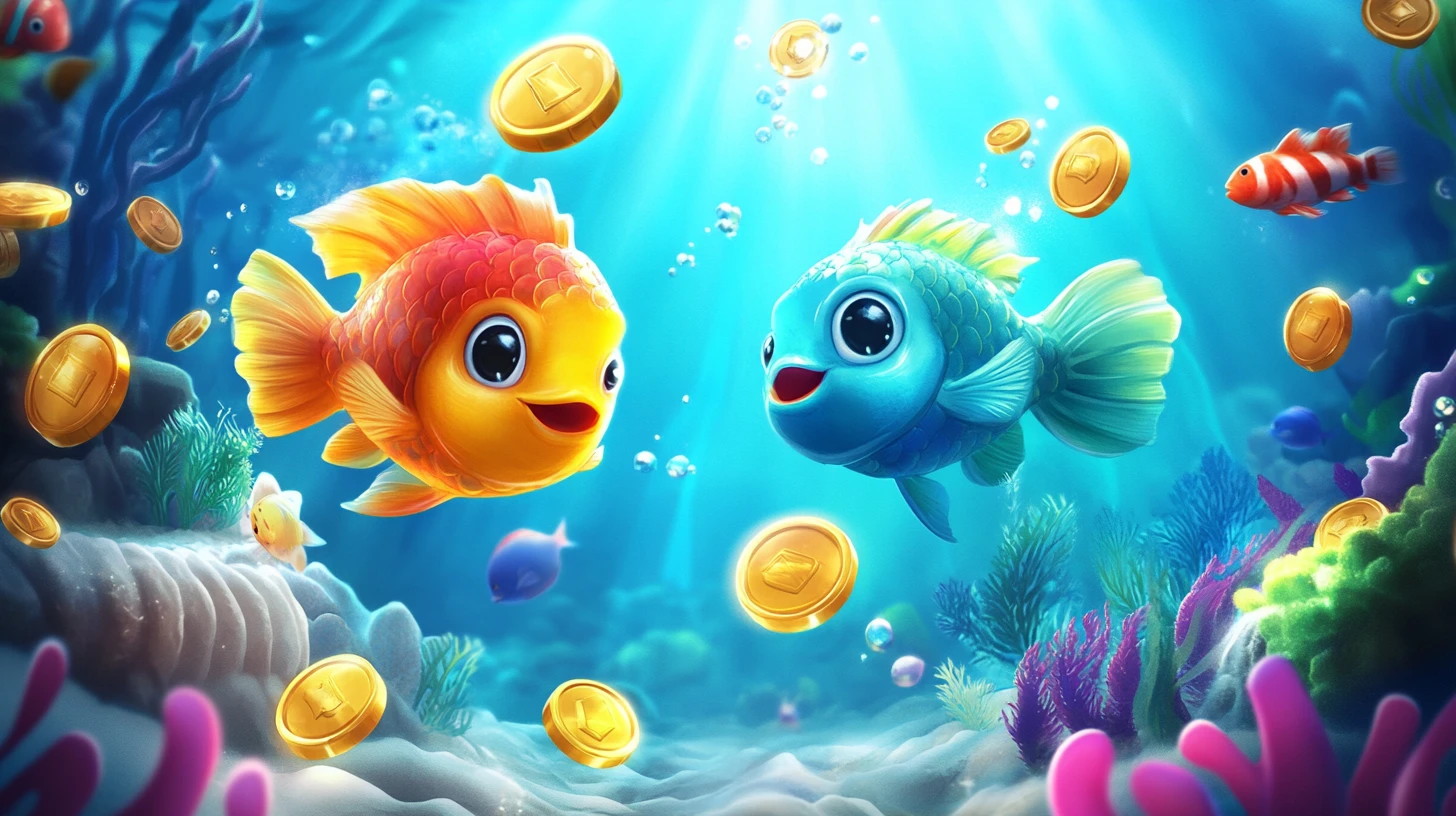 Khám Phá Daga88: Trực Tiếp Đá Gà Thomo Hôm Nay và Những Thông Tin Xổ Số Hấp Dẫn