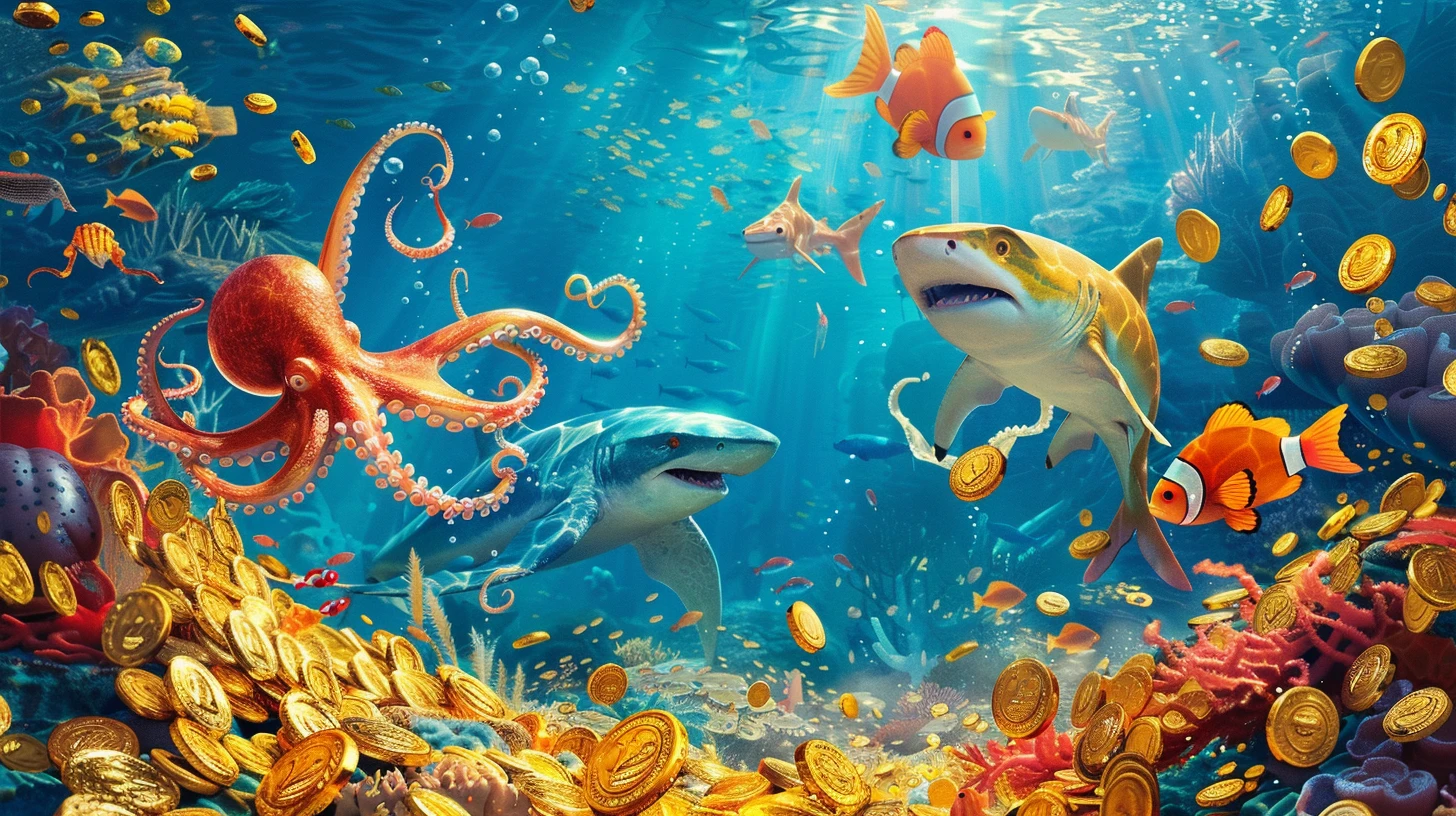 Khám Phá F88bet: Nguồn Thông Tin Hữu Ích Cho Người Chơi