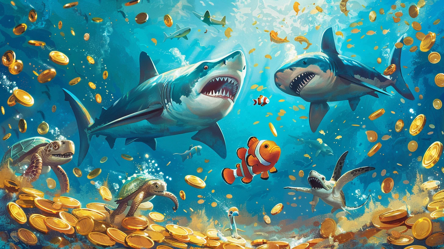 Khám Phá F88bet: Nguồn Thông Tin Hữu Ích Cho Người Chơi