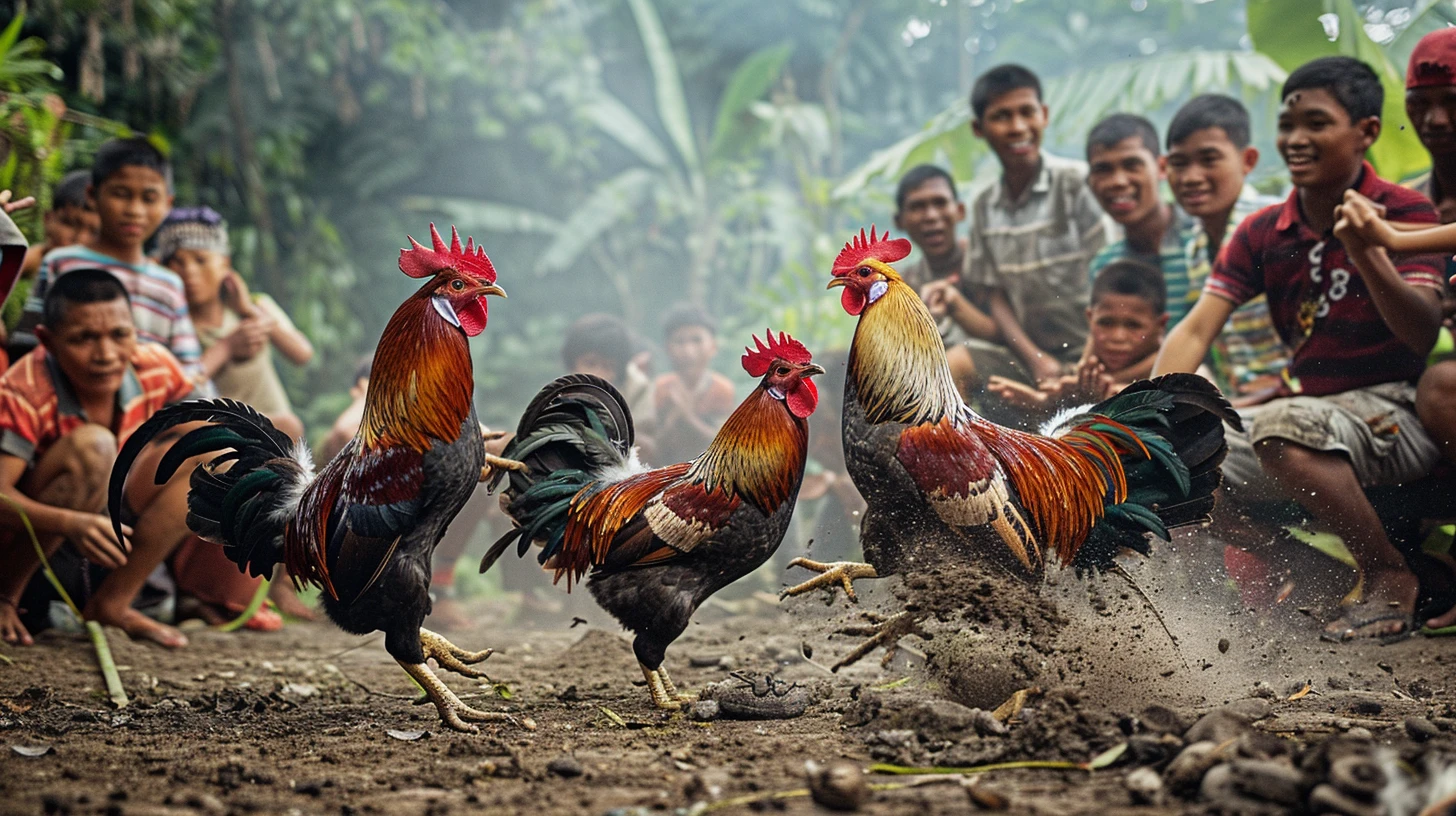 Khám Phá Thế Giới Giải Trí Cùng FC88: Từ Slot Đến Xổ Số Miền Bắc