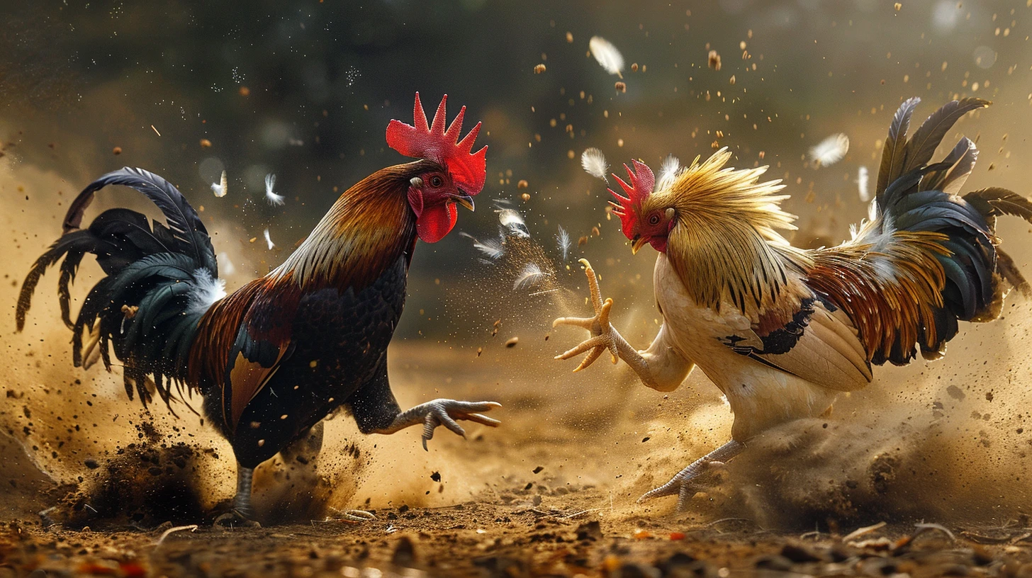 Khám Phá Thế Giới Giải Trí Cùng FC88: Từ Slot Đến Xổ Số Miền Bắc