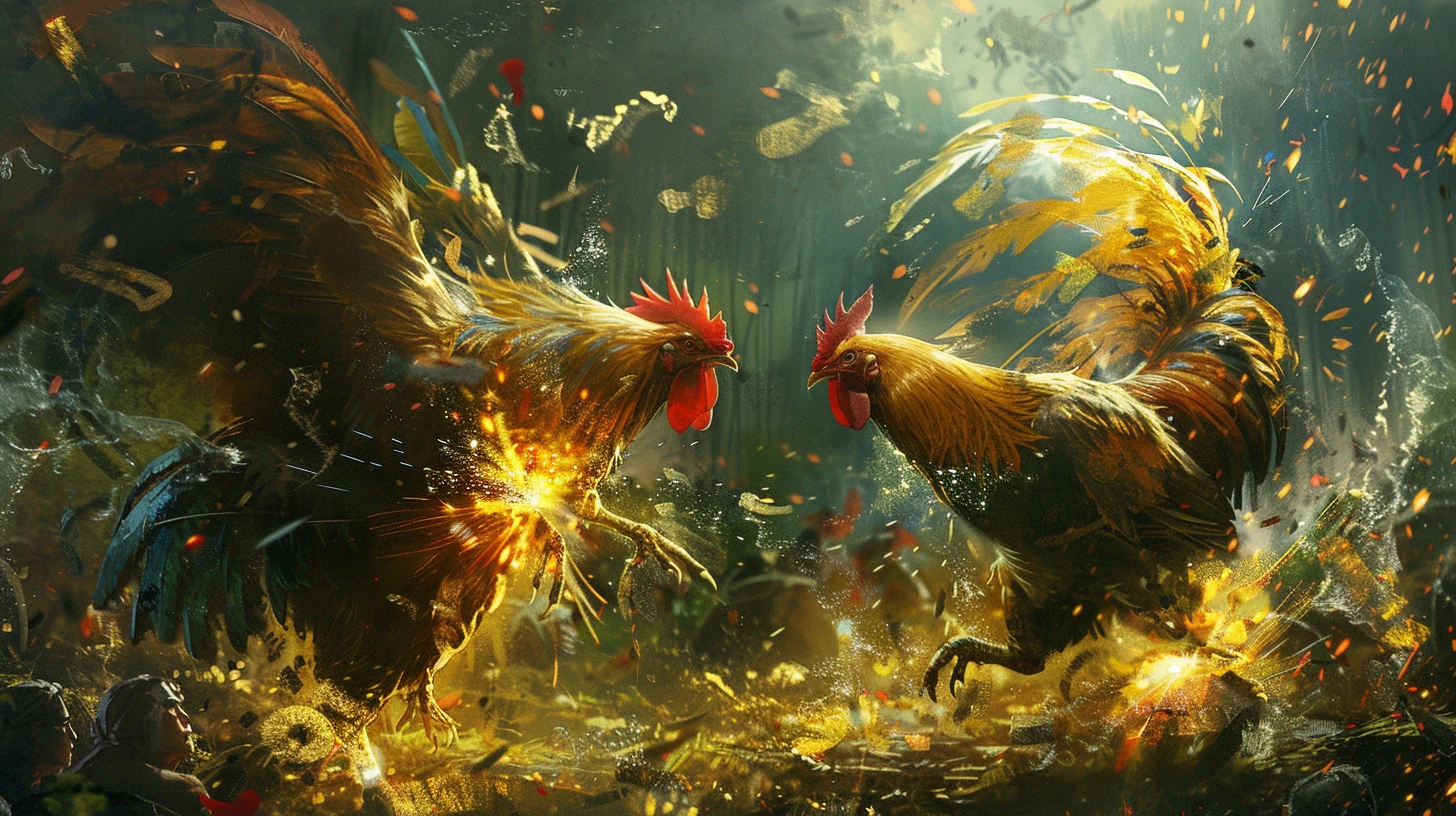 Khám Phá Thế Giới Của Xổ Số Và Cược Tại Việt Nam