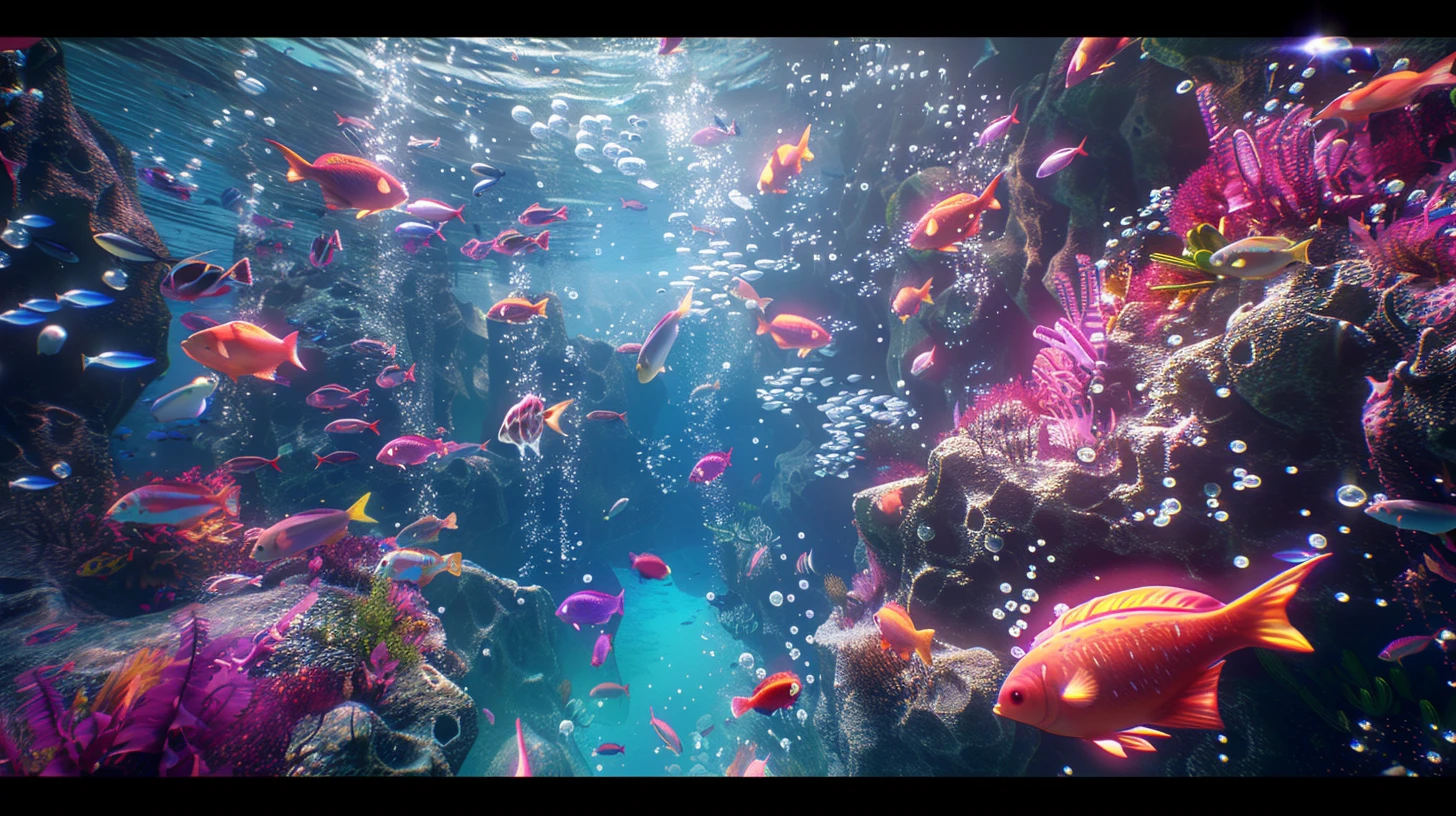 Khám Phá F88bet - Nhà Cái Uy Tín Nhất Châu Á