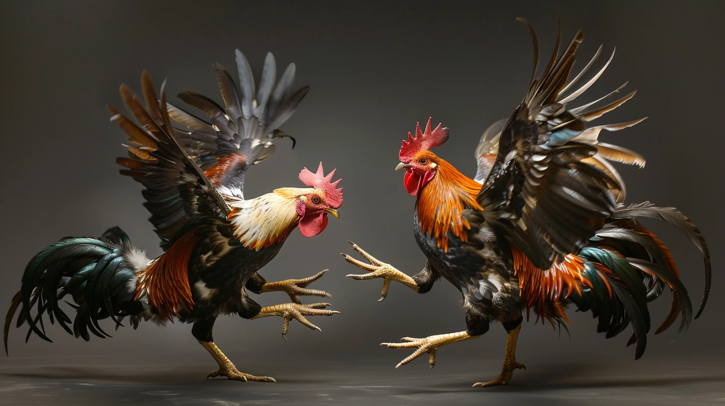 Khám Phá F8pet: Nền Tảng Xổ Số Miền Nam Hàng Đầu