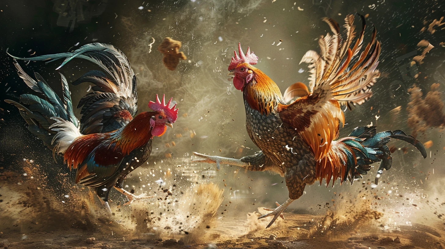 Khám Phá Thế Giới Xổ Số Với Ok99