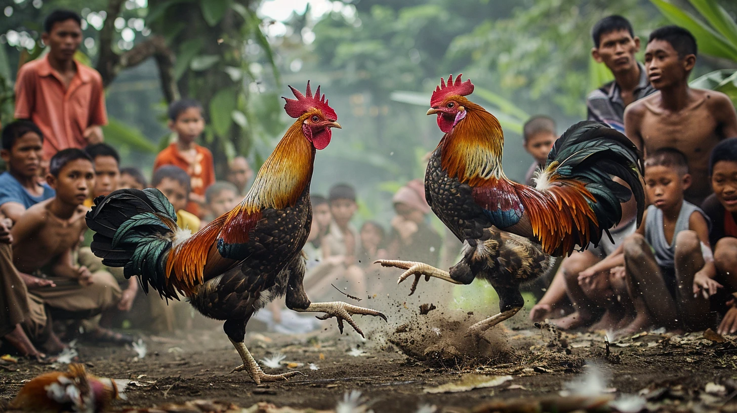 Khám Phá Thế Giới Xổ Số Với Ok99