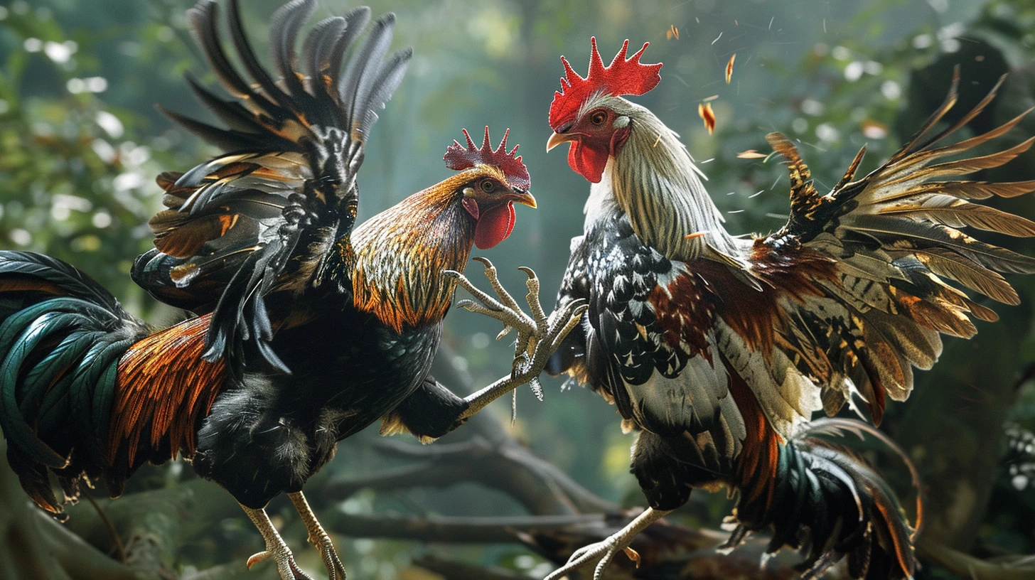 Khám Phá Nha Cái 123win: Cổng Thông Tin Xổ Số Miền Nam