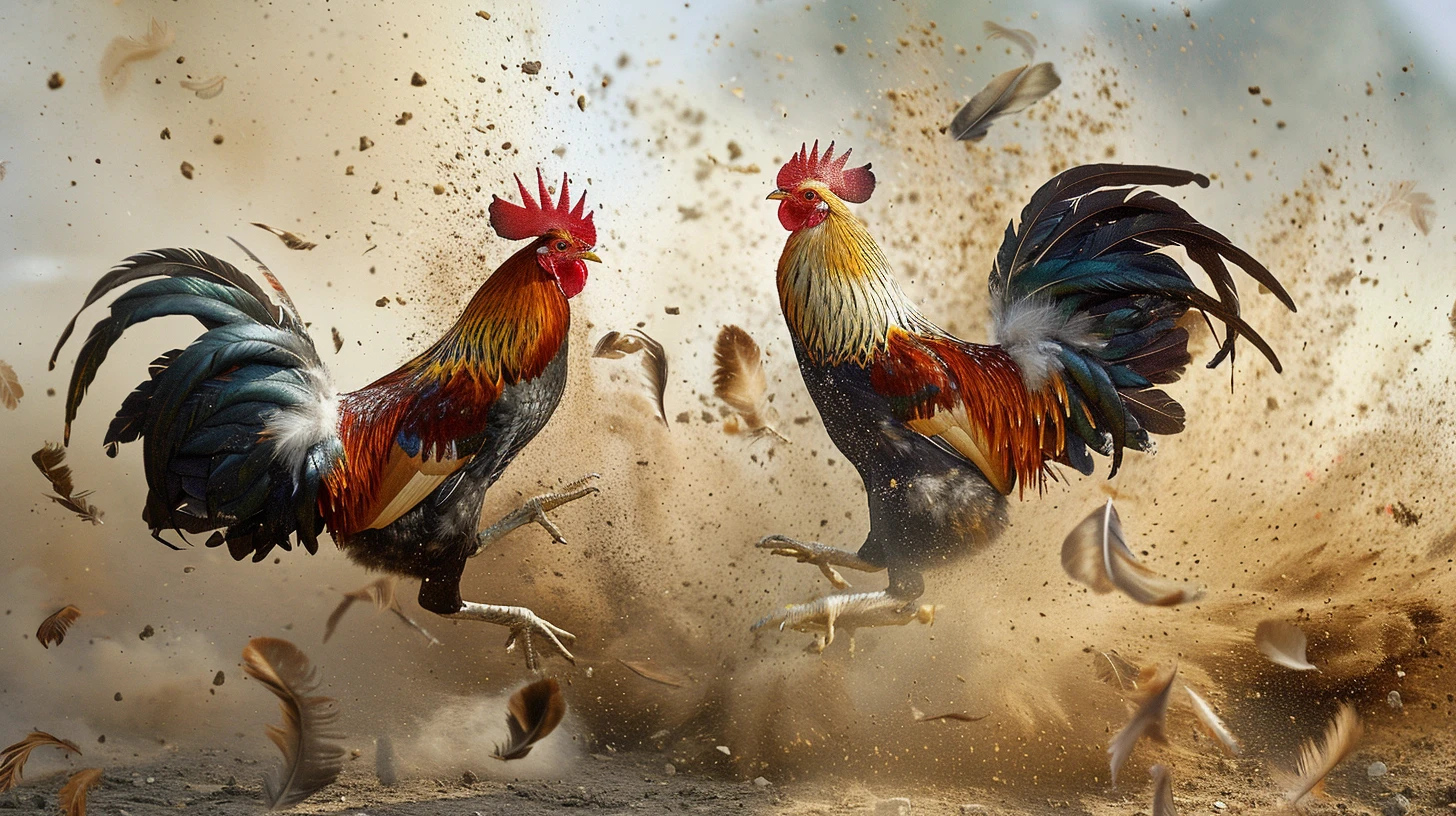 Khám Phá Thế Giới Xổ Số Online Với 99ok