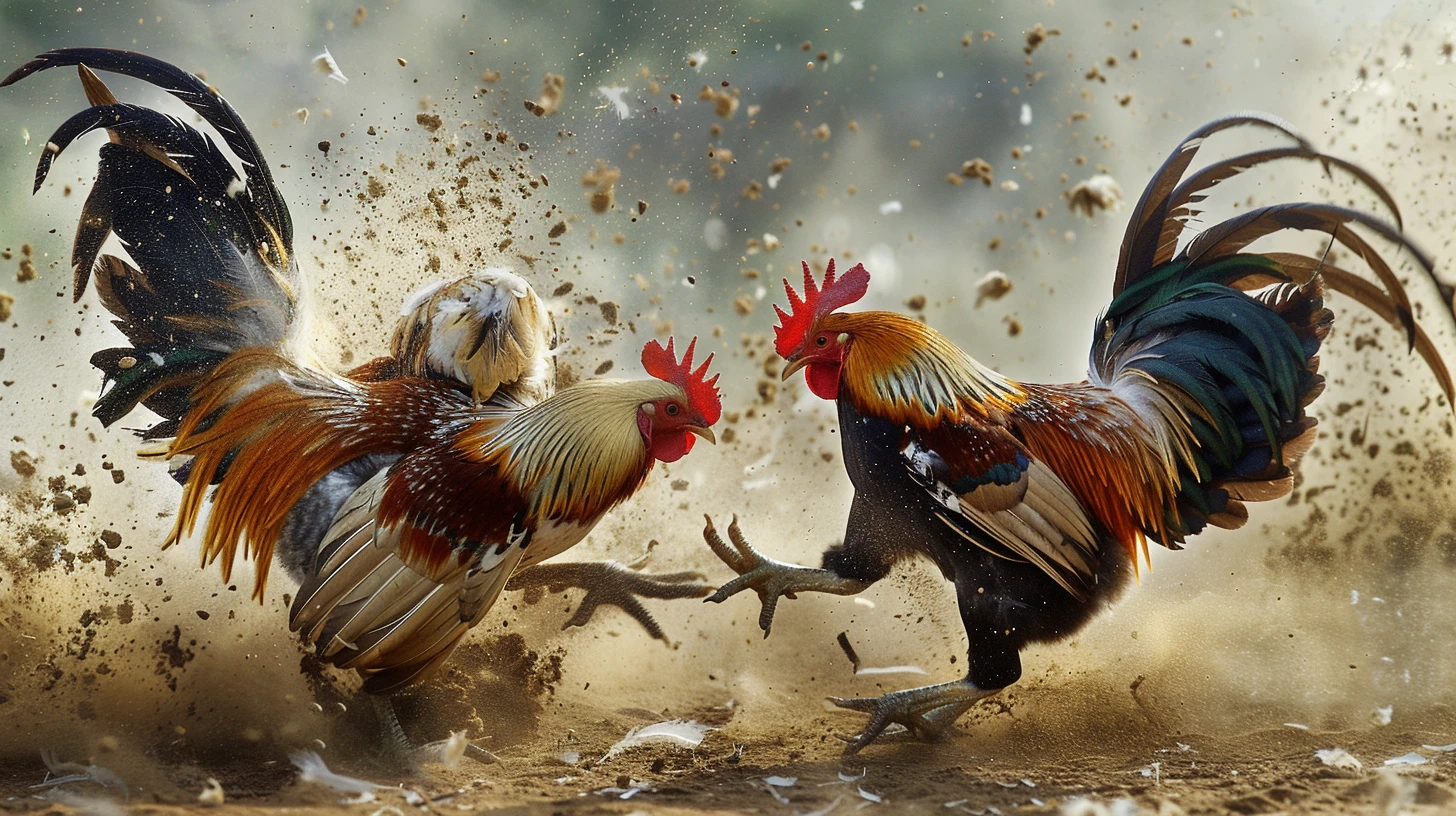 Khám Phá Thế Giới Xổ Số Online Với 99ok