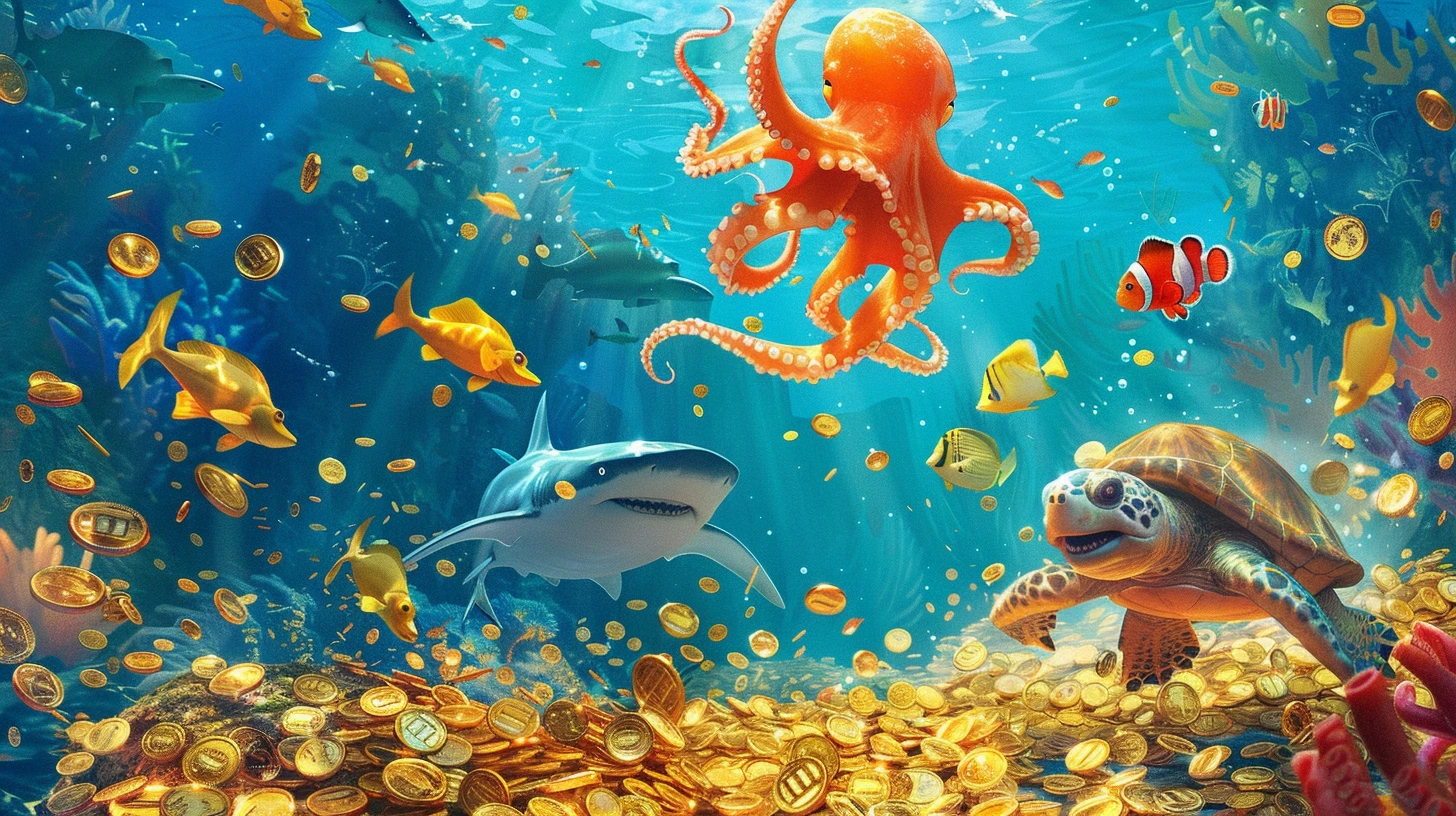 Khám Phá Thế Giới Xổ Số Cùng New 88