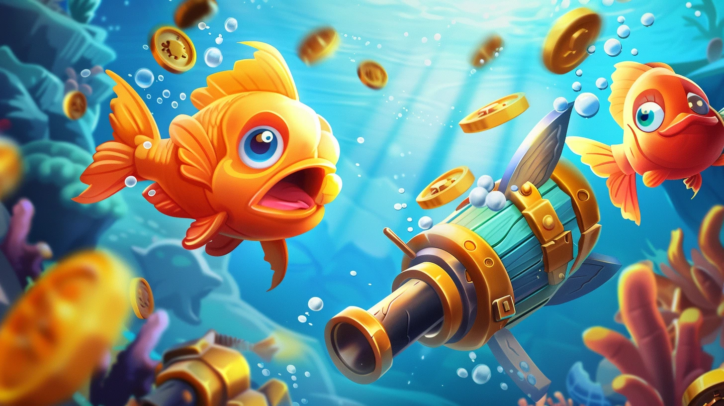 Khám Phá Thế Giới Của Xổ Số Và Cược Tại Việt Nam