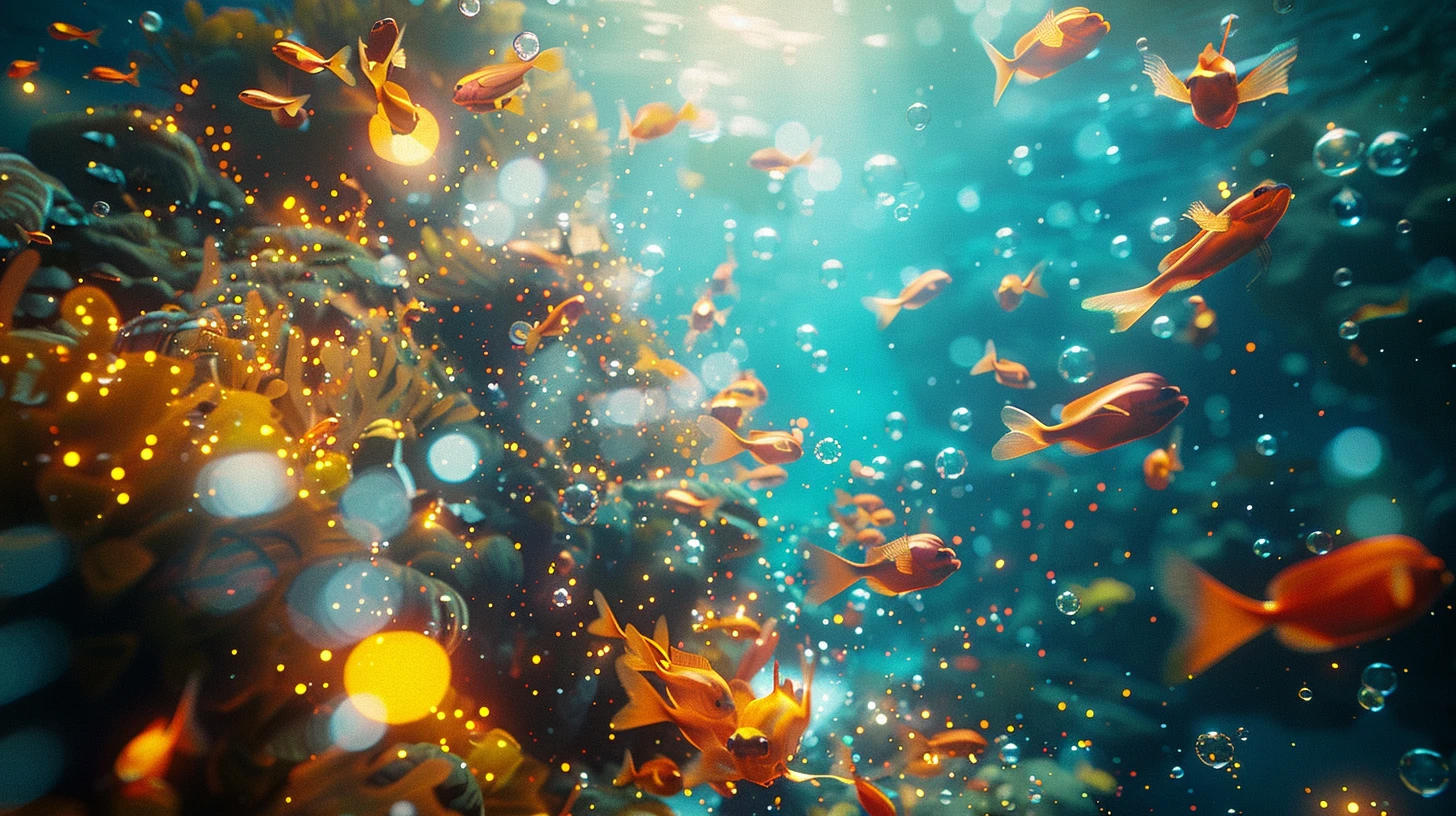 Khám Phá Thế Giới Của Xổ Số Và Cược Tại Việt Nam