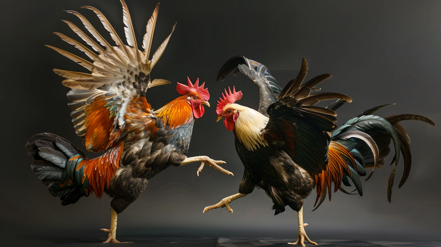 Khám Phá Thế Giới Xổ Số Tại 99ok Thành Phố Hồ Chí Minh