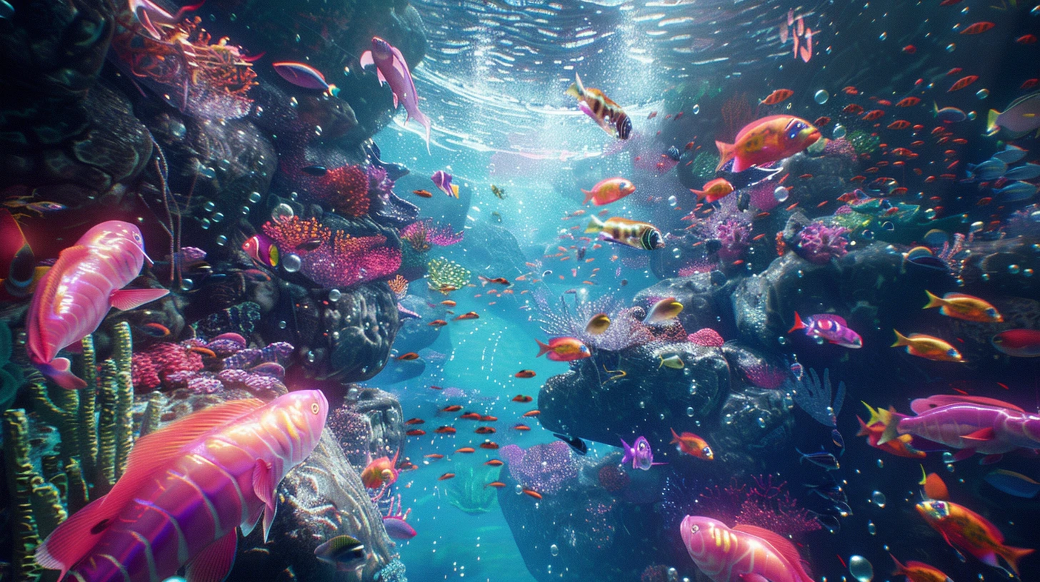 Tìm Hiểu Về 188 Bet Và Xổ Số Vũng Tàu Ngày 8 Tháng 4