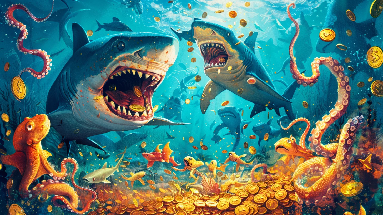 Khám Phá Thế Giới Xổ Số: SHBET88 và Những Điều Cần Biết