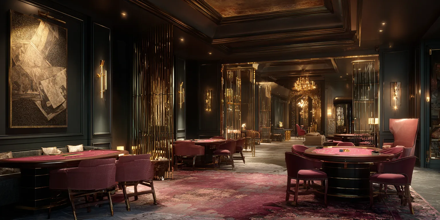 Khám Phá Thế Giới Xổ Số Với 123win