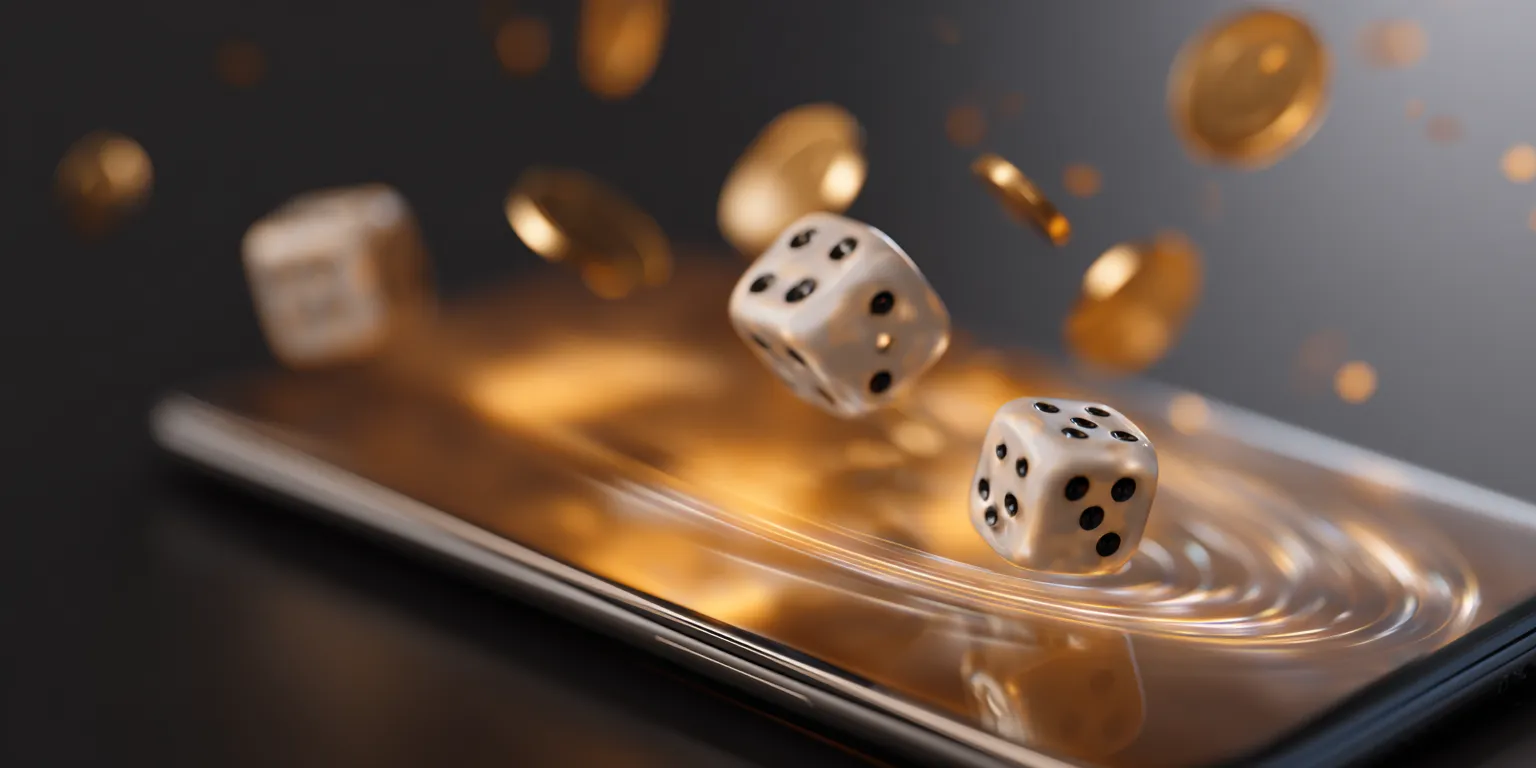 Khám Phá Thế Giới Xổ Số Với Ok99