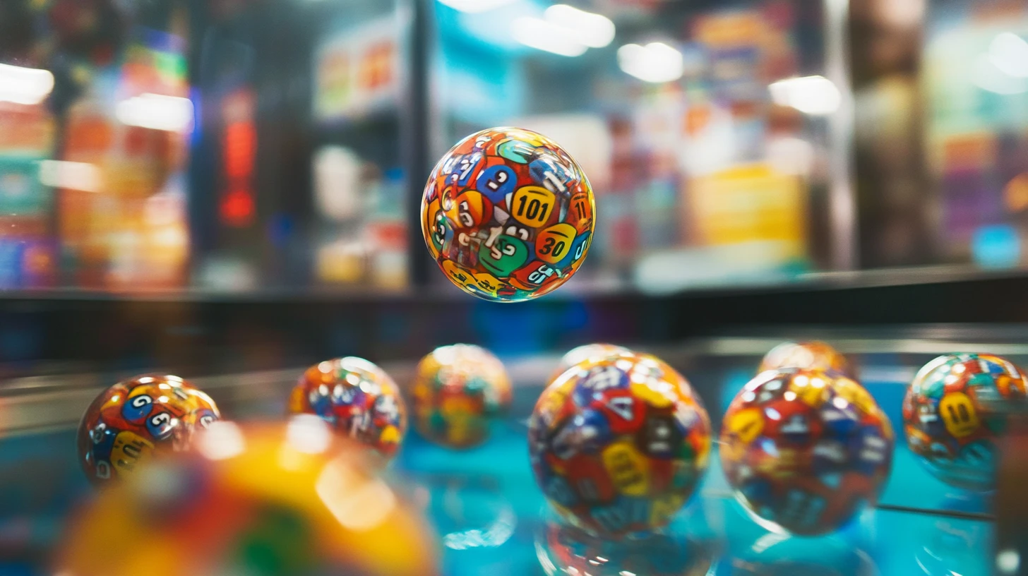 Khám Phá Thế Giới Xổ Số Cùng 99ok