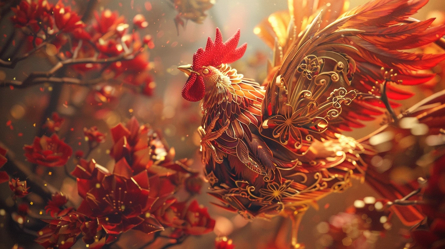 Khám Phá Gachoic1: Nơi Cung Cấp Thông Tin Xổ Số Đáng Tin Cậy