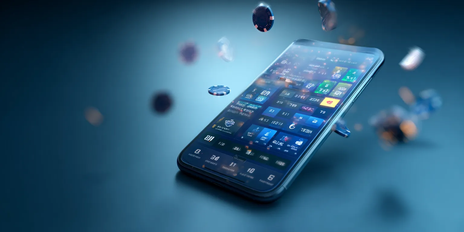 Khám Phá FC88: Nền Tảng Dự Đoán Xổ Số Hàng Đầu