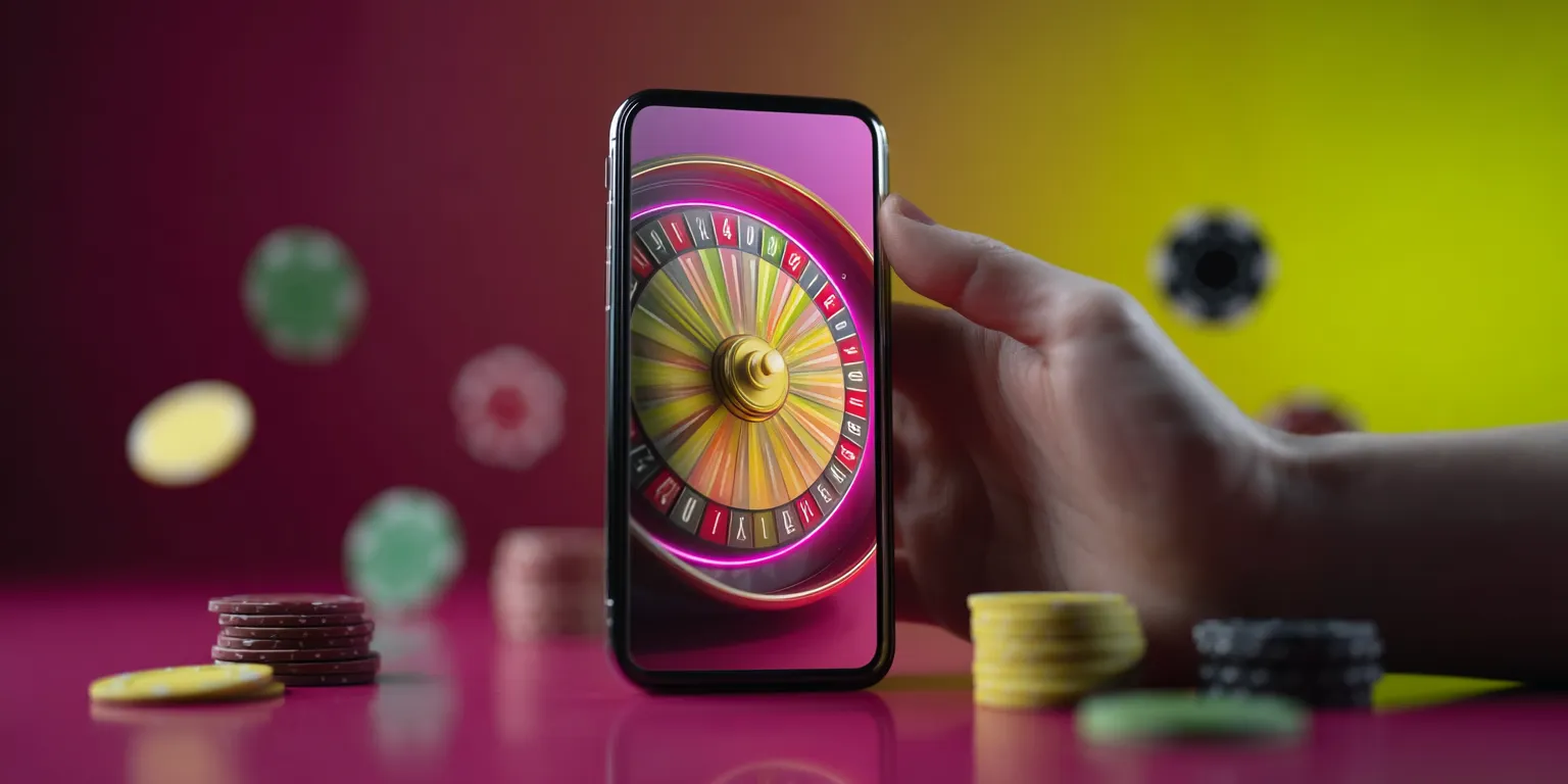 Khám Phá F88Bet: Nền Tảng Cá Cược Hàng Đầu Tại Việt Nam