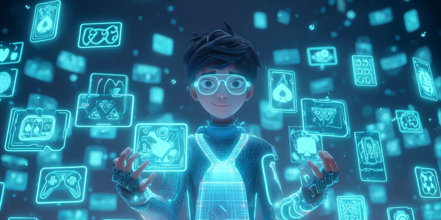 Khám Phá Thế Giới Cược Tại 188 Bet