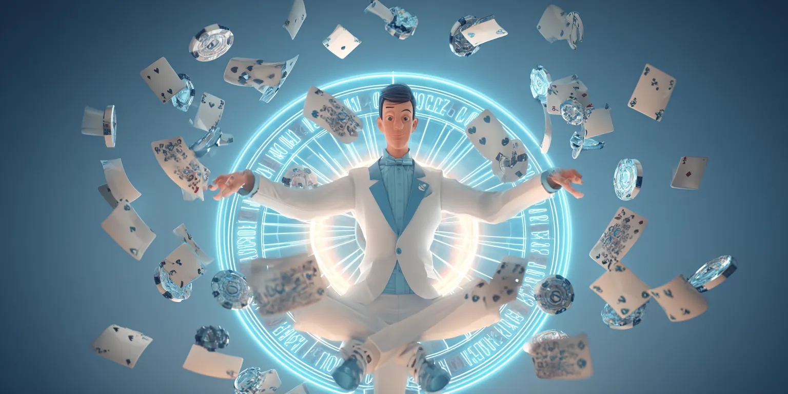 Khám Phá Huebet: Nền Tảng Xổ Số Thông Minh Cho Người Chơi